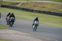 anglesey;brands-hatch;cadwell-park;croft;donington-park;enduro-digital-images;event-digital-images;eventdigitalimages;mallory;no-limits;oulton-park;peter-wileman-photography;racing-digital-images;silverstone;snetterton;trackday-digital-images;trackday-photos;vmcc-banbury-run;welsh-2-day-enduro